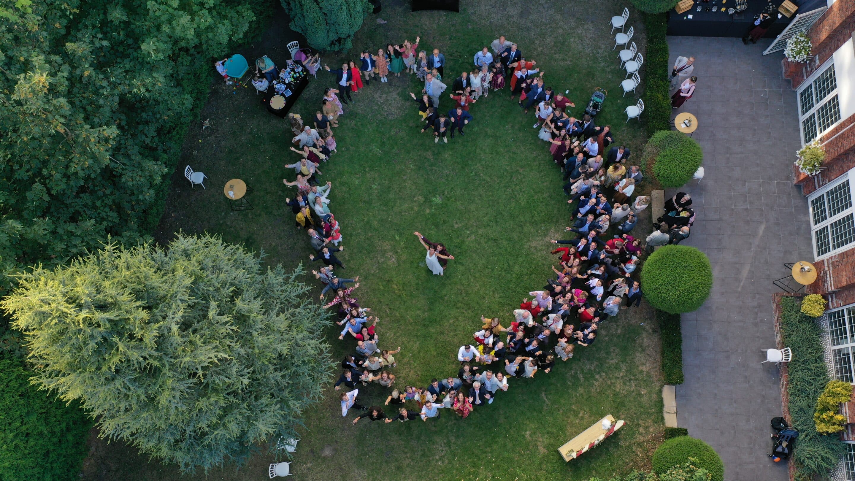 DJI 0307 scaled