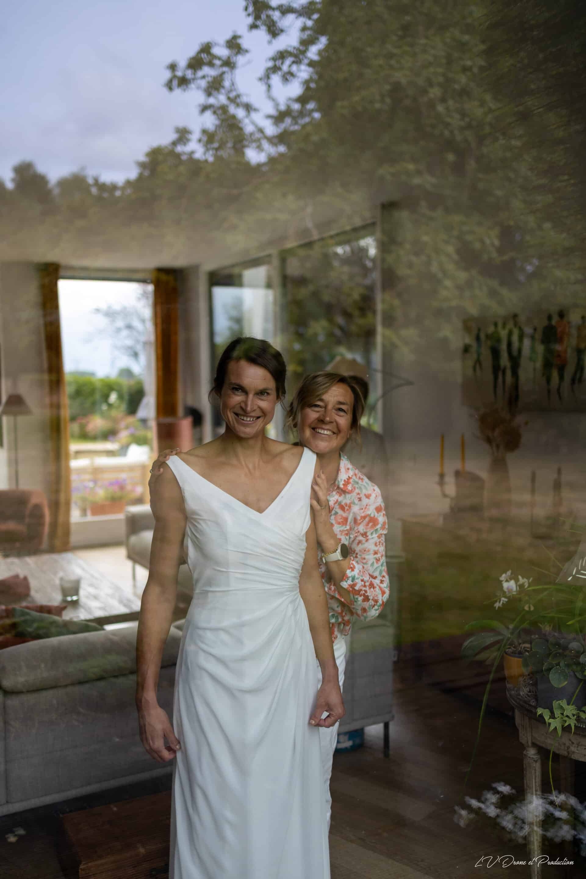 Photographe mariage lille