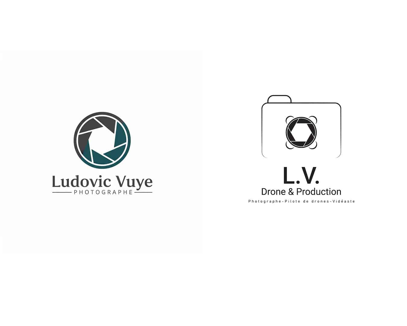 les 2 logos copie