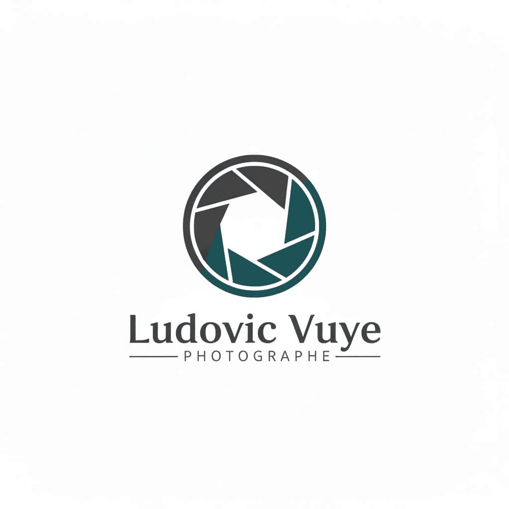 Ludovic Vuye Photographe & Pilote Drone à Lille