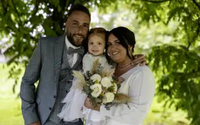 Comment bien choisir son photographe de mariage et comprendre ses tarifs
