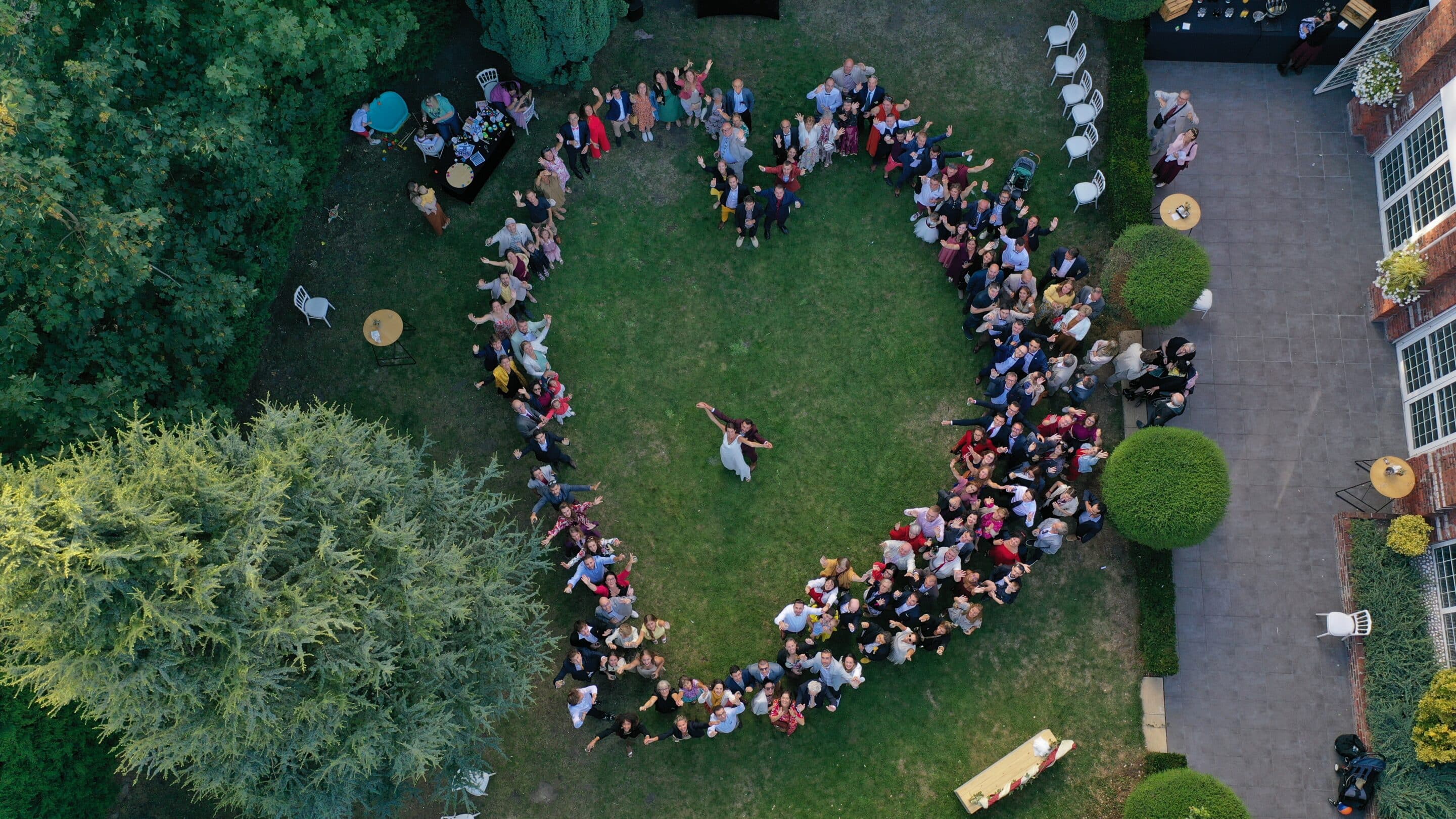 DJI 0308 scaled