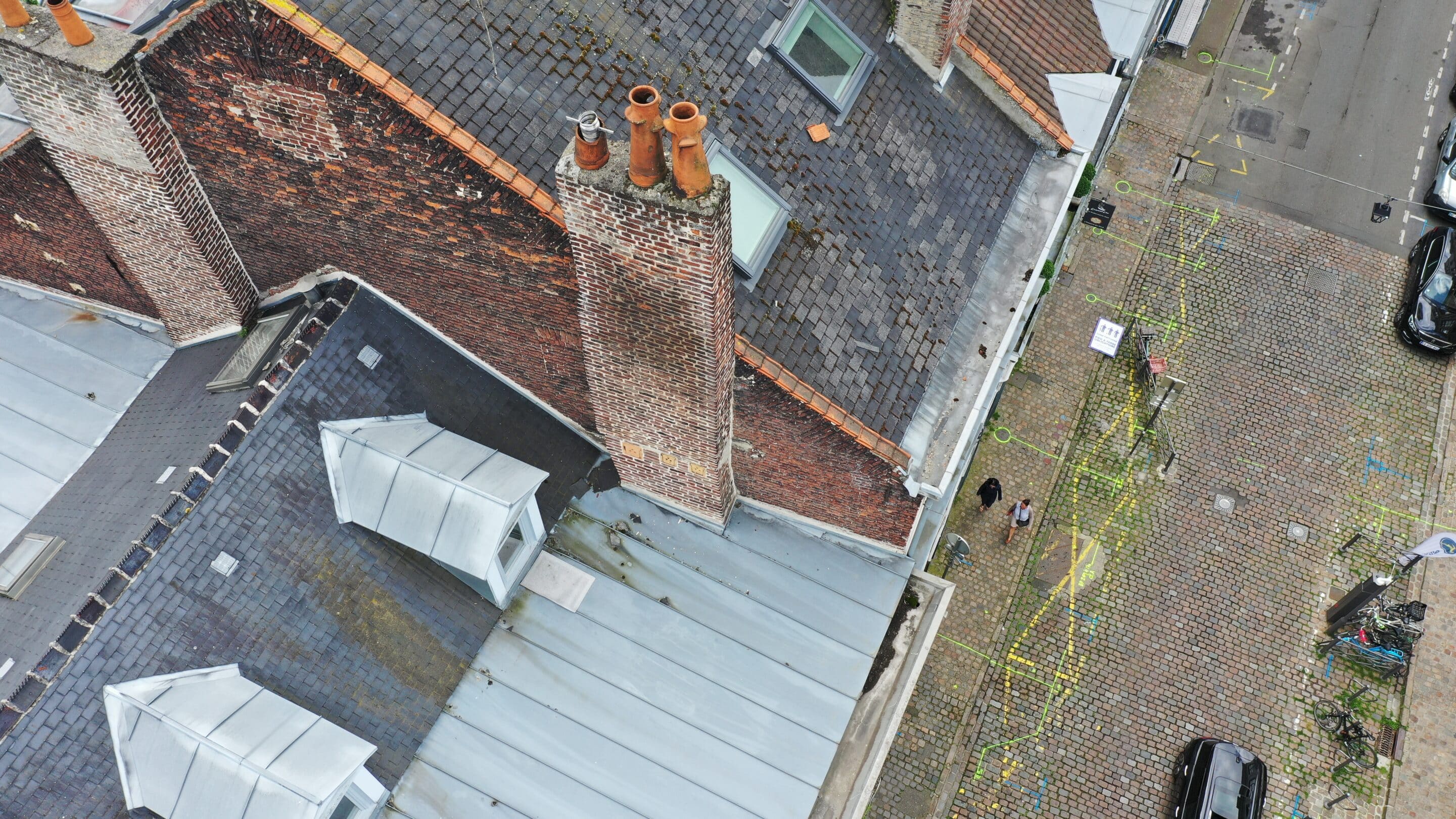 DJI 0606 scaled