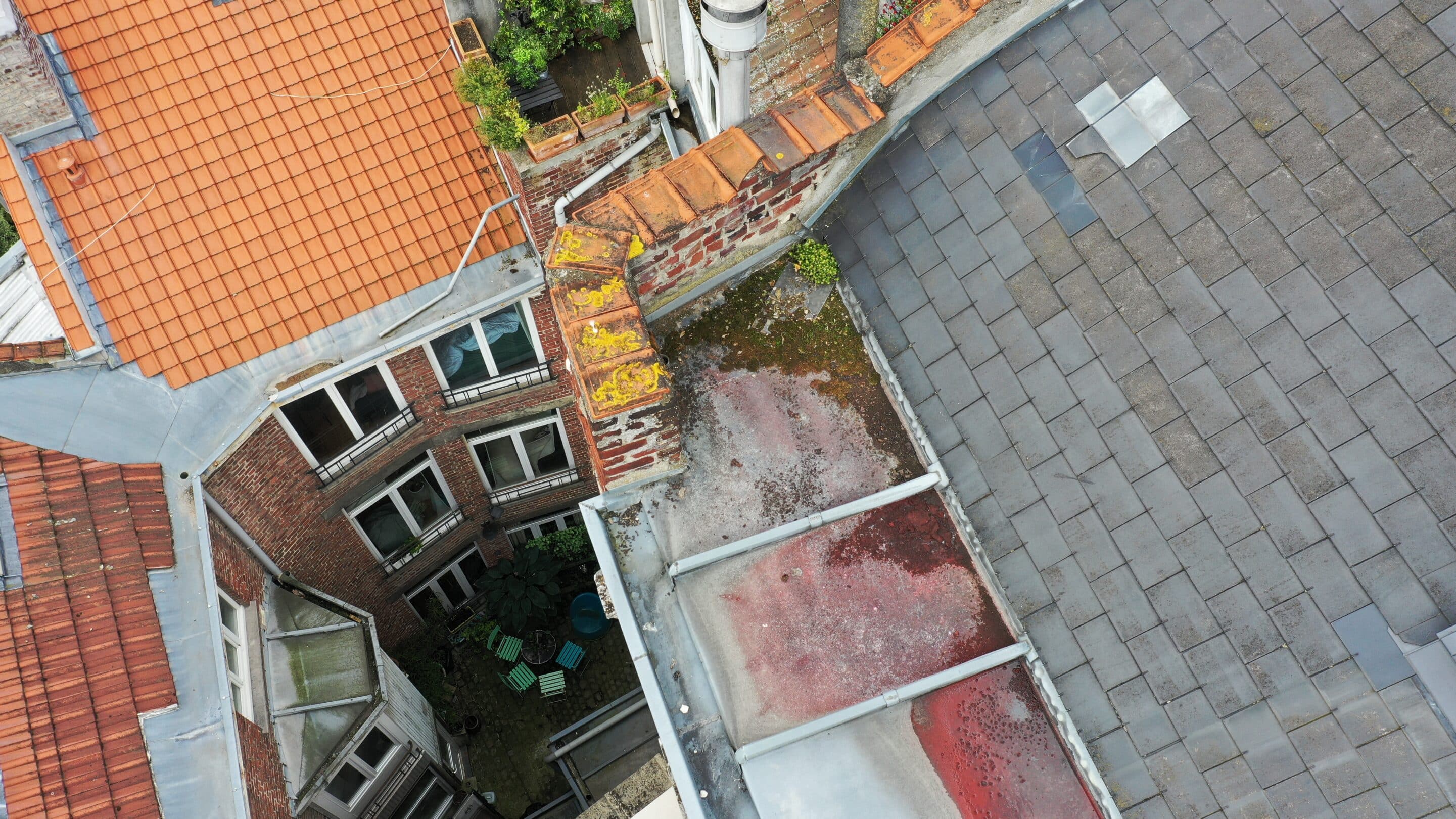 DJI 0639 scaled